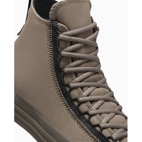 Кеди Converse Chuck Taylor All Star CX EXP2 A07482C