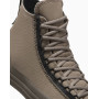 Кеди Converse Chuck Taylor All Star CX EXP2 A07482C
