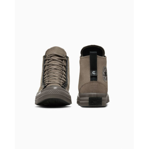 Кеди Converse Chuck Taylor All Star CX EXP2 A07482C