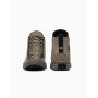 Кеди Converse Chuck Taylor All Star CX EXP2 A07482C