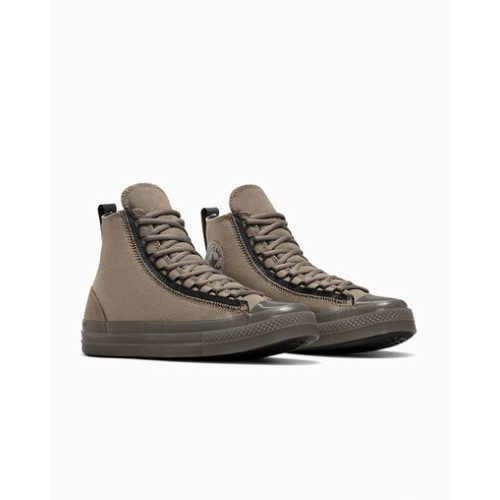 Кеди Converse Chuck Taylor All Star CX EXP2 A07482C