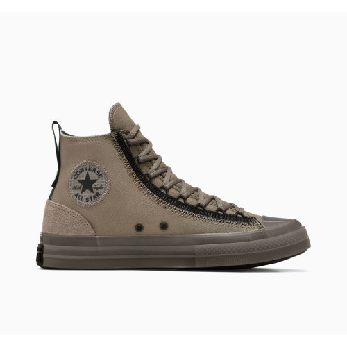 Кеди Converse Chuck Taylor All Star CX EXP2 A07482C