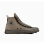 Кеди Converse Chuck Taylor All Star CX EXP2 A07482C