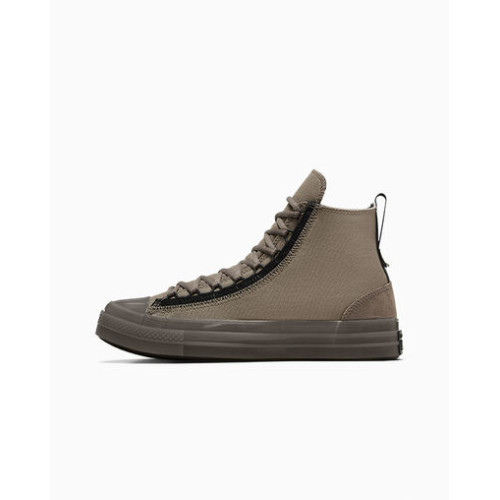Кеди Converse Chuck Taylor All Star CX EXP2 A07482C