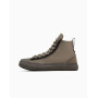 Кеди Converse Chuck Taylor All Star CX EXP2 A07482C