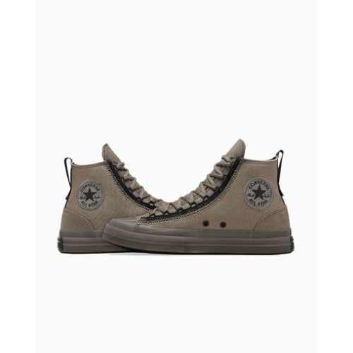Кеди Converse Chuck Taylor All Star CX EXP2 A07482C