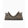 Кеди Converse Chuck Taylor All Star CX EXP2 A07482C