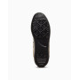 Кеди Converse Chuck Taylor All Star CX EXP2 A07482C