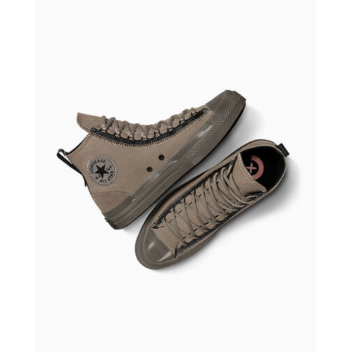Кеди Converse Chuck Taylor All Star CX EXP2 A07482C