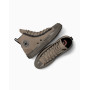 Кеди Converse Chuck Taylor All Star CX EXP2 A07482C