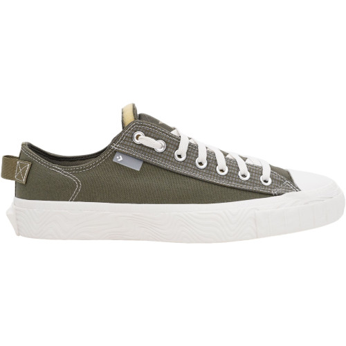 Кеди Converse Chuck Taylor Alt Star A08726C