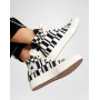 Кеды Converse Chuck 70 A08764C