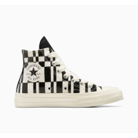 Кеди Converse Chuck 70 A08764C
