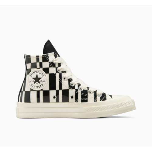 Кеды Converse Chuck 70 A08764C