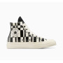 Кеды Converse Chuck 70 A08764C
