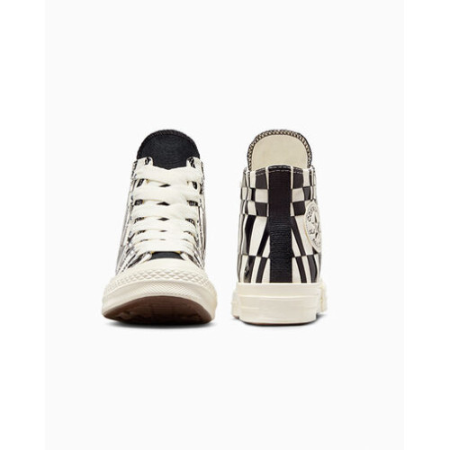 Кеды Converse Chuck 70 A08764C