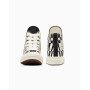 Кеды Converse Chuck 70 A08764C