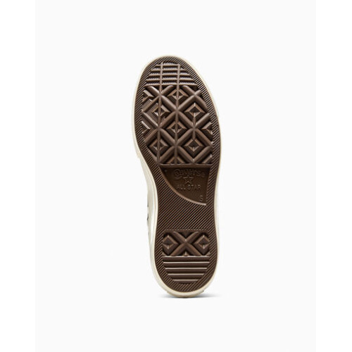 Кеды Converse Chuck 70 A08764C