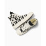 Кеды Converse Chuck 70 A08764C