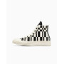Кеды Converse Chuck 70 A08764C