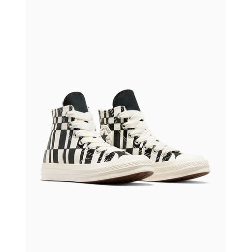 Кеды Converse Chuck 70 A08764C