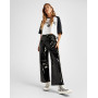 Кеды Converse Chuck 70 A08764C