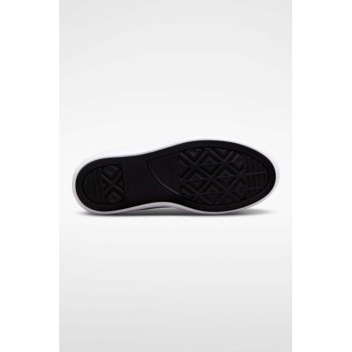 Кеды Converse Chuck Taylor All Star Move A04294C