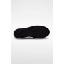 Кеды Converse Chuck Taylor All Star Move A04294C