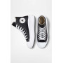 Кеды Converse Chuck Taylor All Star Move A04294C
