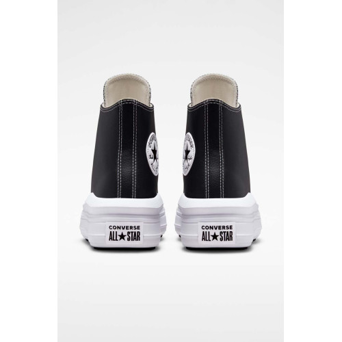 Кеды Converse Chuck Taylor All Star Move A04294C