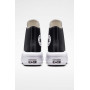 Кеды Converse Chuck Taylor All Star Move A04294C