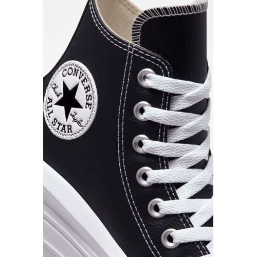 Кеды Converse Chuck Taylor All Star Move A04294C