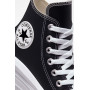 Кеды Converse Chuck Taylor All Star Move A04294C
