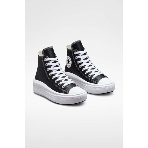 Кеды Converse Chuck Taylor All Star Move A04294C