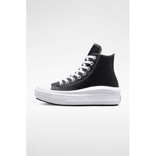 Кеды Converse Chuck Taylor All Star Move A04294C