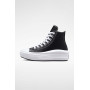 Кеды Converse Chuck Taylor All Star Move A04294C