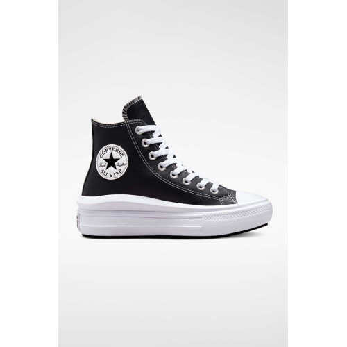 Кеды Converse Chuck Taylor All Star Move A04294C