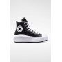 Кеды Converse Chuck Taylor All Star Move A04294C