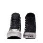 Кеды Converse Chuck Taylor All Star Lift A06450C