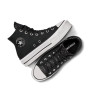 Кеды Converse Chuck Taylor All Star Lift A06450C