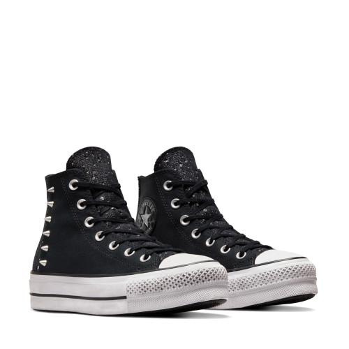 Кеды Converse Chuck Taylor All Star Lift A06450C