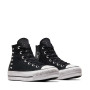 Кеды Converse Chuck Taylor All Star Lift A06450C