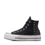 Кеды Converse Chuck Taylor All Star Lift A06450C
