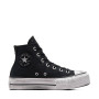 Кеды Converse Chuck Taylor All Star Lift A06450C