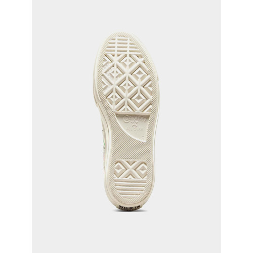 Кеди Converse Chuck Taylor All Star Lift A08096C