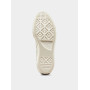 Кеди Converse Chuck Taylor All Star Lift A08096C