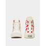 Кеди Converse Chuck Taylor All Star Lift A08096C