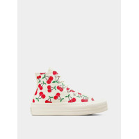 Кеды Converse Chuck Taylor All Star Lift A08096C