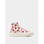 Кеди Converse Chuck Taylor All Star Lift A08096C