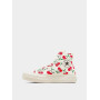 Кеди Converse Chuck Taylor All Star Lift A08096C